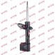 KYB 33982 98 2x амортизатори KYB FRONT L+R для CITROËN, DS, PEUGEOT 3008, C4 II, C4 II