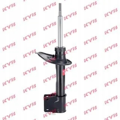 KYB 33982 98 2x амортизатори KYB FRONT L+R для CITROËN, DS, PEUGEOT 3008, C4 II, C4 II
