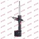 KYB 33982 98 2x амортизатори KYB FRONT L+R для CITROËN, DS, PEUGEOT 3008, C4 II, C4 II