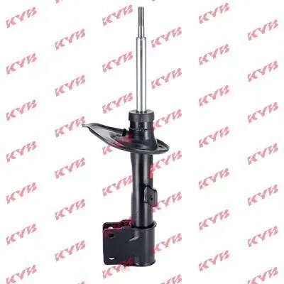 KYB 33982 98 2x амортизатори KYB FRONT L+R для CITROËN, DS, PEUGEOT 3008, C4 II, C4 II