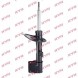 KYB 33982 98 2x амортизатори KYB FRONT L+R для CITROËN, DS, PEUGEOT 3008, C4 II, C4 II