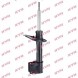 KYB 33982 98 2x амортизатори KYB FRONT L+R для CITROËN, DS, PEUGEOT 3008, C4 II, C4 II