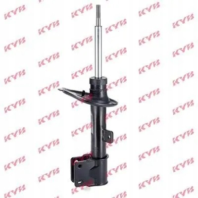 KYB 33982 98 2x амортизатори KYB FRONT L+R для CITROËN, DS, PEUGEOT 3008, C4 II, C4 II