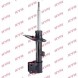 KYB 33982 98 2x амортизатори KYB FRONT L+R для CITROËN, DS, PEUGEOT 3008, C4 II, C4 II