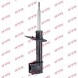 KYB 33982 98 2x амортизатори KYB FRONT L+R для CITROËN, DS, PEUGEOT 3008, C4 II, C4 II