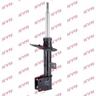 KYB 33982 98 2x амортизатори KYB FRONT L+R для CITROËN, DS, PEUGEOT 3008, C4 II, C4 II