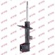 KYB 33982 98 2x амортизатори KYB FRONT L+R для CITROËN, DS, PEUGEOT 3008, C4 II, C4 II