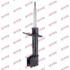 KYB 33982 98 2x амортизатори KYB FRONT L+R для CITROËN, DS, PEUGEOT 3008, C4 II, C4 II
