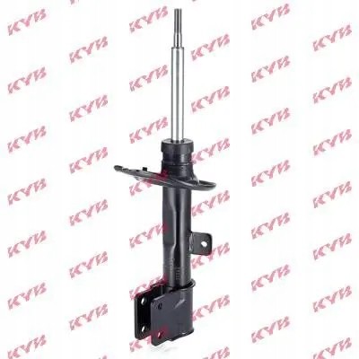 KYB 33982 98 2x амортизатори KYB FRONT L+R для CITROËN, DS, PEUGEOT 3008, C4 II, C4 II