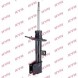 KYB 33982 98 2x амортизатори KYB FRONT L+R для CITROËN, DS, PEUGEOT 3008, C4 II, C4 II