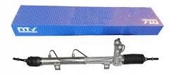 NTY SPK-ME-003 Рульова передача mercedes мл w163 1998-2005
