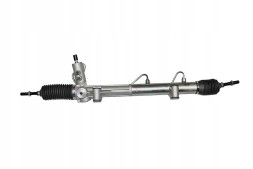 NTY SPK-ME-003 Рульова передача mercedes мл w163 1998-2005