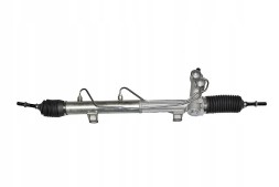 NTY SPK-ME-003 Рульова передача mercedes мл w163 1998-2005
