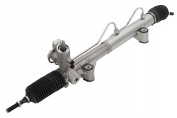 NTY SPK-ME-003 Рульова передача mercedes мл w163 1998-2005