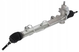 NTY SPK-ME-003 Рульова передача mercedes мл w163 1998-2005