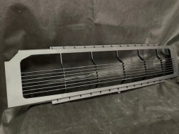 Inn Корпус радіатора впускної решітки Tesla S 1058022-00-B