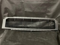 Inn Корпус радіатора впускної решітки Tesla S 1058022-00-B
