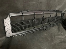 Inn Корпус радіатора впускної решітки Tesla S 1058022-00-B
