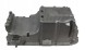 motoGRAPA 10012164-MG ПІДДОН ОЛИВНИЙ ALFA ROMEO GIULIETTA 2005 - 2020 / ДИЗЕЛЬ