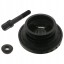 Febi bilstein 39654 Febi 39654 шків колінчастого валу з гвинтом