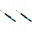 Sachs 313 52 43 2x амортизатори SACHS L+P для KIA SORENTO I