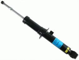 Sachs 313 52 43 2x амортизатори SACHS L+P для KIA SORENTO I