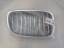 BMW OE 7 202 110 НОВА НИРКА ГЛЕЙ ПРАВА BMW 5 GT F07 7202110