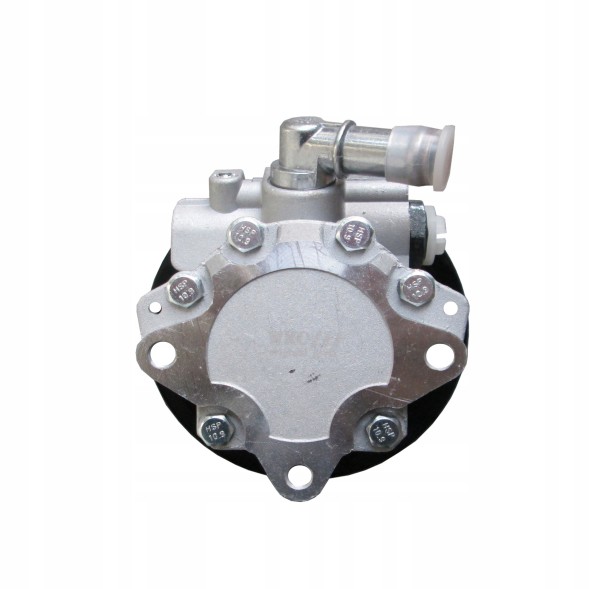 WRC Original Parts 4902379 Насос гідропідсилювача alfa romeo 159 brera spider