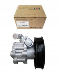 WRC Original Parts 4902379 Насос гідропідсилювача alfa romeo 159 brera spider