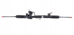 Polcar S5132009-N Рульова передача ford focus daw/dbw/dnw/dfw 09.98-11.04 s5132009-n
