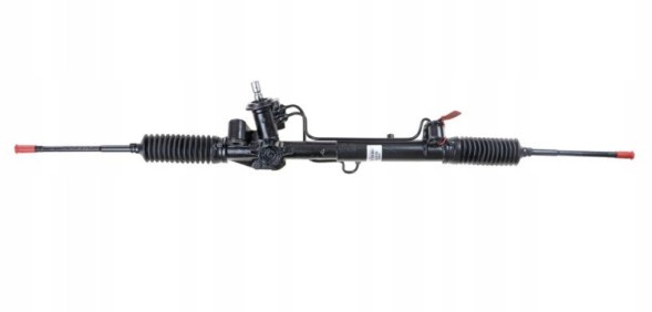 Polcar S5132009-N Рульова передача ford focus daw/dbw/dnw/dfw 09.98-11.04 s5132009-n