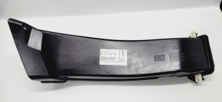 BMW OE 51747302524 BMW 2 F45 ПРАВИЙ ГАЛЬМІВНИЙ ПОВІТРОВОД
