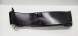 BMW OE 51747302524 BMW 2 F45 ПРАВИЙ ГАЛЬМІВНИЙ ПОВІТРОВОД