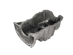 V-maxzone Part VIC-102804 Масляний піддон для DACIA DUSTER, LOGAN, LOGAN MCV, LOGAN pick-up, SANDERO,