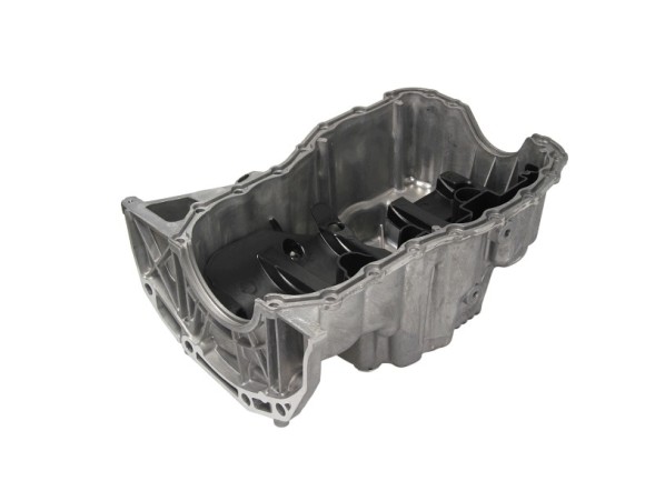 V-maxzone Part VIC-102804 Масляний піддон для DACIA DUSTER, LOGAN, LOGAN MCV, LOGAN pick-up, SANDERO,