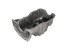 V-maxzone Part VIC-102804 Масляний піддон для DACIA DUSTER, LOGAN, LOGAN MCV, LOGAN pick-up, SANDERO,