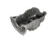 V-maxzone Part VIC-102804 Масляний піддон для DACIA DUSTER, LOGAN, LOGAN MCV, LOGAN pick-up, SANDERO,