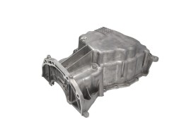 V-maxzone Part VIC-102804 Масляний піддон для DACIA DUSTER, LOGAN, LOGAN MCV, LOGAN pick-up, SANDERO,