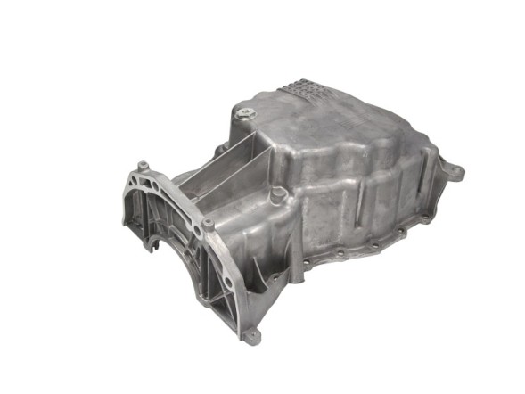 V-maxzone Part VIC-102804 Масляний піддон для DACIA DUSTER, LOGAN, LOGAN MCV, LOGAN pick-up, SANDERO,