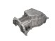 V-maxzone Part VIC-102804 Масляний піддон для DACIA DUSTER, LOGAN, LOGAN MCV, LOGAN pick-up, SANDERO,