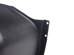 BMW OE 51718400107 , 8400107 , E2546K AI03 , LH BMW Z3 E36 НАДКОЛЕСО ЛІВА ЗАДНЯ ЧАСТИНА 51718400107