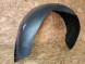BMW OE 51718400107 , 8400107 , E2546K AI03 , LH BMW Z3 E36 НАДКОЛЕСО ЛІВА ЗАДНЯ ЧАСТИНА 51718400107