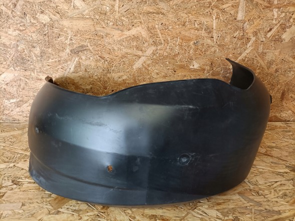 BMW OE 51718400107 , 8400107 , E2546K AI03 , LH BMW Z3 E36 НАДКОЛЕСО ЛІВА ЗАДНЯ ЧАСТИНА 51718400107