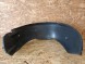 BMW OE 51718400107 , 8400107 , E2546K AI03 , LH BMW Z3 E36 НАДКОЛЕСО ЛІВА ЗАДНЯ ЧАСТИНА 51718400107