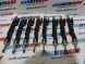BMW OE BMW 7852362 0261500485 BMW S63 S68 N63 F90 F91 F92 F93 F95 F96 НАБІР ФОРСУНОК 8 ШТ. 7852362