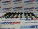 BMW OE BMW 7852362 0261500485 BMW S63 S68 N63 F90 F91 F92 F93 F95 F96 НАБІР ФОРСУНОК 8 ШТ. 7852362