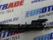 BMW OE BMW 7852362 0261500485 BMW S63 S68 N63 F90 F91 F92 F93 F95 F96 НАБІР ФОРСУНОК 8 ШТ. 7852362