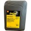Norma AP. 6550073317 Трансмісійна олива Spirax S3 ALS 85W-90 20л Shell 550073317
