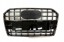 Китай GRILL ATRAPA AUDI A6 S6 C7 LIFT 2014 2015 2016 2017 2018 S-LINE COMPETITION РЕШІТКА AUDI A6 S6 C7 LIFT 2014 2015 2016 2017 2018 S-LINE COMPETITION