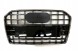 Китай GRILL ATRAPA AUDI A6 S6 C7 LIFT 2014 2015 2016 2017 2018 S-LINE COMPETITION РЕШІТКА AUDI A6 S6 C7 LIFT 2014 2015 2016 2017 2018 S-LINE COMPETITION
